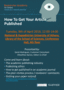 190311_ELS-PK-ResearcherAcademyPoster-NKUA.pdf