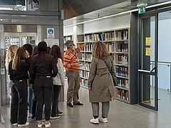20220412_104408.jpg