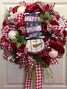 2592c3c0c129768d3e8a2eed9ab92666--deco-mesh-wreaths-christmas-wreaths.jpg