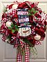 2592c3c0c129768d3e8a2eed9ab92666--deco-mesh-wreaths-christmas-wreaths.jpg