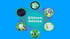 Anteprima-Citizen-Science.jpg