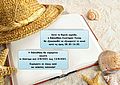 BEY_Therino_page-0001.jpg