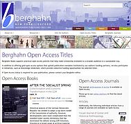 BerghahnOA.JPG