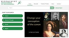 Bloomsbury_Ph.jpg