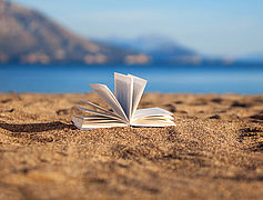 BookBeachSummer.jpg
