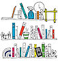 BookShelf.jpg