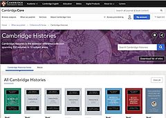 Cambridge_Hist.JPG