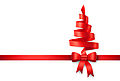 Christmas-Ribbon-Tree.jpg