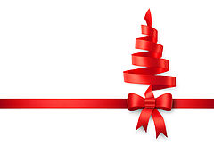 Christmas-Ribbon-Tree.jpg