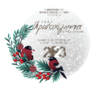 ChristmasCardFinal.gif