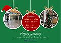 Christmas_2022_gre.jpg