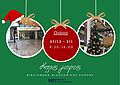 Christmas_2022_gre__1_.jpg