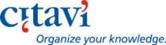 Citavi-EN-Logo-250x67.png