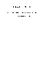 DIANOMI_EYDOXOY.pdf