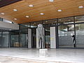 DSC01418.JPG