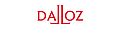 Dalloz.jpg