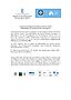 Document-page-001.jpg