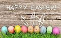 Easter.jpg