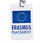 Erasmus_.jpg