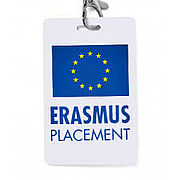Erasmus_.jpg