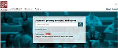 JSTOR_image.JPG