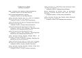 MootCourts2016_4th.jpg