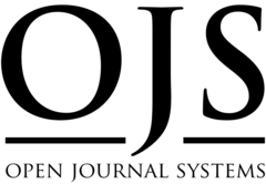 OJS1.png