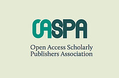Oaspa.jpg