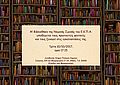 Prosklisi_protoeton-page-0.jpg