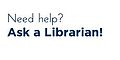 Rotise_to_bibliothikonomo.jpg