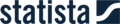 Sta_Logo_blue_72dpi.png