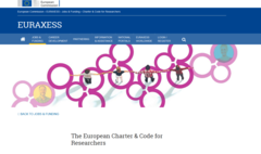 Stigmiotypo_othonis_2021-06-20_162727.png