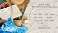 Summer_2022gre.png