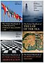 The_Oxford_Handbook_of.jpg