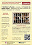 Ukraine_library_Poster2b4.jpg