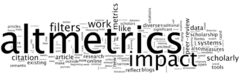 altmetrics.png