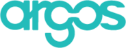 Argos logo
