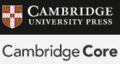 cambridge.png