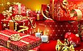 christmas-gifts-background-desktop-download-free-backgrounds-wallpapers.jpg