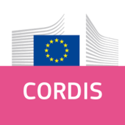 cordis.png
