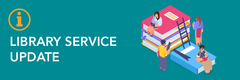 covid-19-inital-library-comm.png