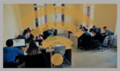 csm_vasi_dedomenon_1a62f9e1d8.png