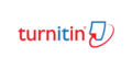 default-social-image__2_.png