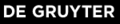 degruyter.png