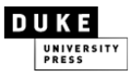dukeupress.png