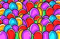 easter-eggs-252874_1920.jpg
