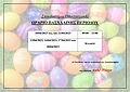 easter_2023.jpg