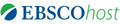ebsco.png