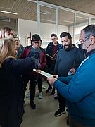 enimerosi_foititon_5.jpg