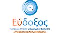 eudoxus-logo-photo_1_.jpg